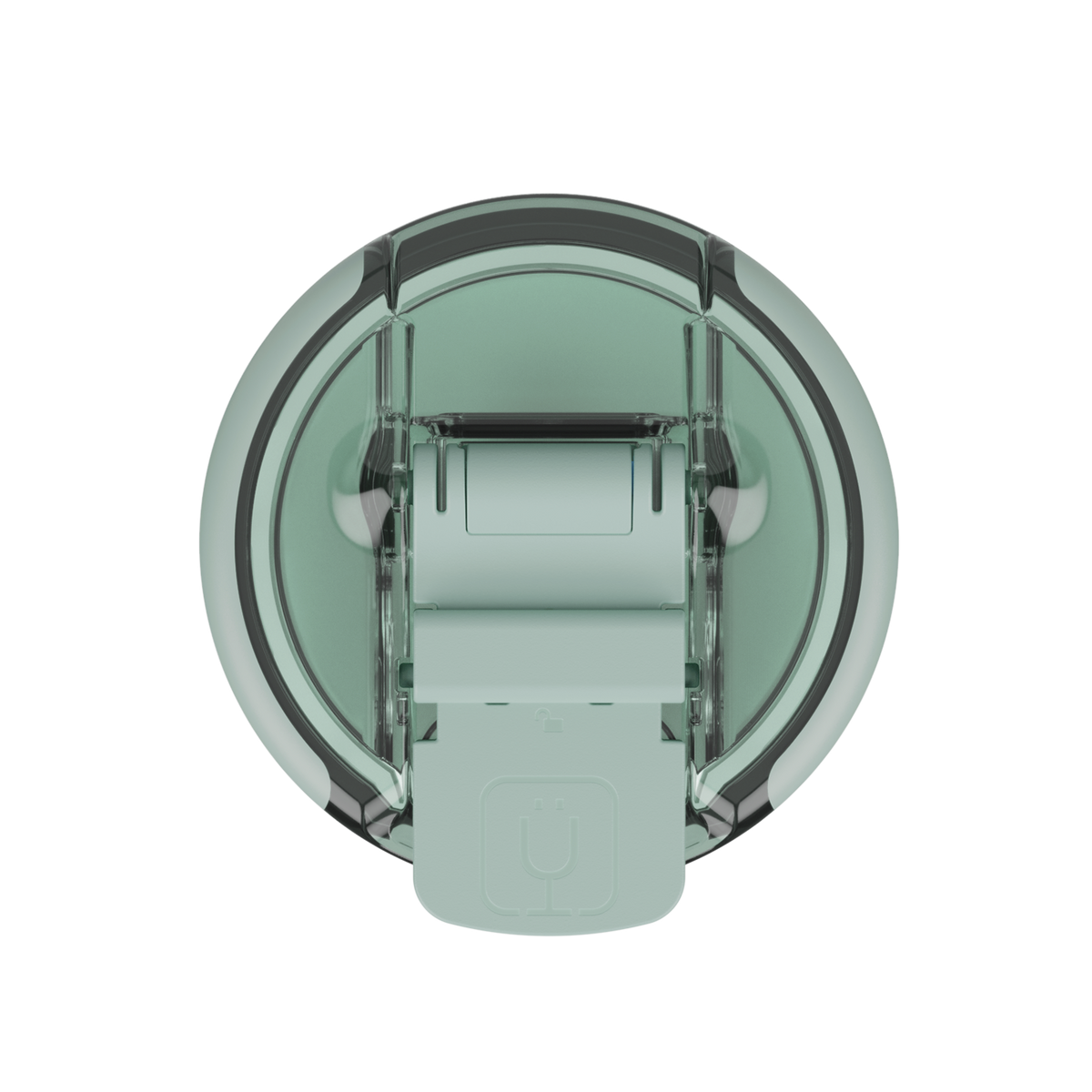 trio-v2-octalock-lids-c5 Octalock-Lid-Trio-Duo-Sage.png