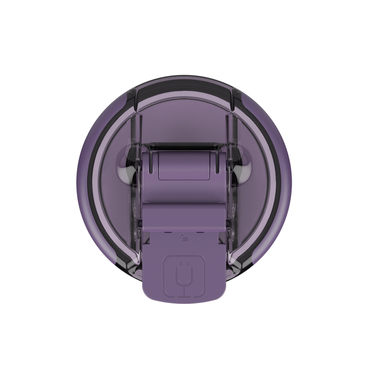 uncork-d-octalocktm-lid-14oz-dark-aura-p3 Octalock-Lid-Uncorkd-DarkAura.png
