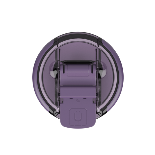 uncork-d-octalocktm-lid-14oz-dark-aura-p3 Octalock-Lid-Uncorkd-DarkAura.png