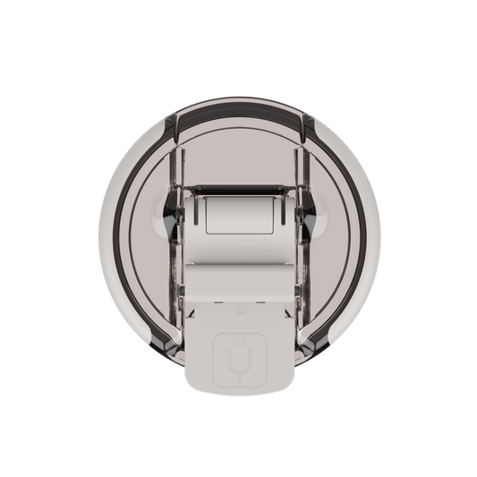 uncork-d-octalocktm-lid-14oz-dune-o4 Octalock-Lid-Uncorkd-Dune.png