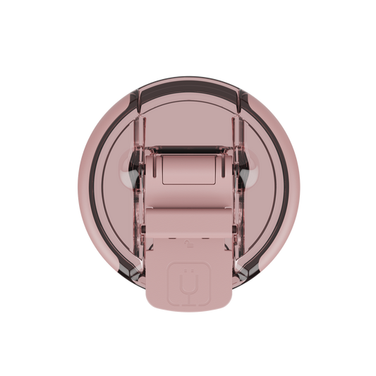 uncork-d-octalocktm-lid-14oz-glitter-rose-gold-d1 Octalock-Lid-Uncorkd-GlitterRoseGold.png