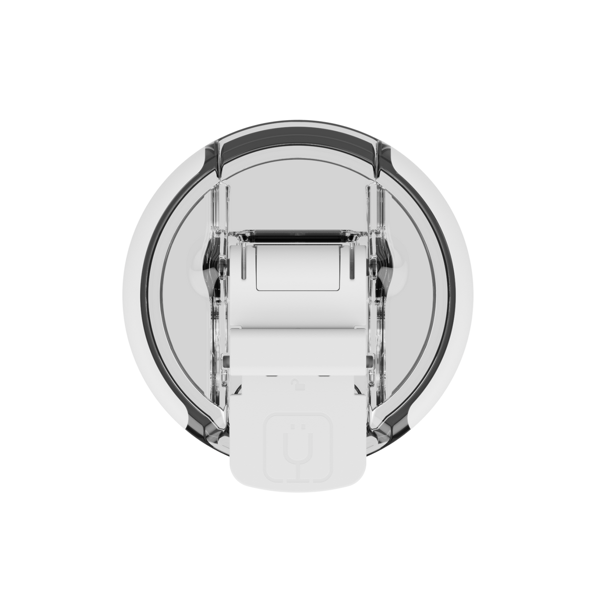 uncork-d-octalocktm-lid-14oz-glitter-white-a6 Octalock-Lid-Uncorkd-GlitterWhite.png
