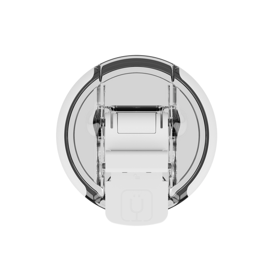 uncork-d-octalocktm-lid-14oz-glitter-white-a6 Octalock-Lid-Uncorkd-GlitterWhite.png