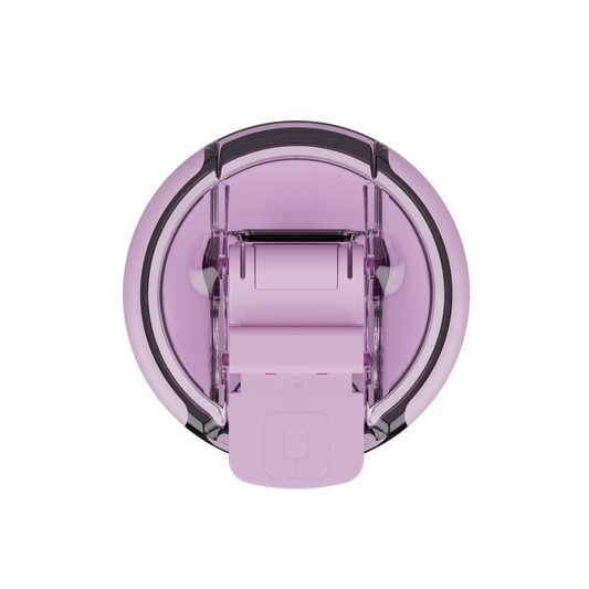 uncork-d-octalocktm-lid-14oz-lavender-w0 Octalock-Lid-Uncorkd-Lavender.png