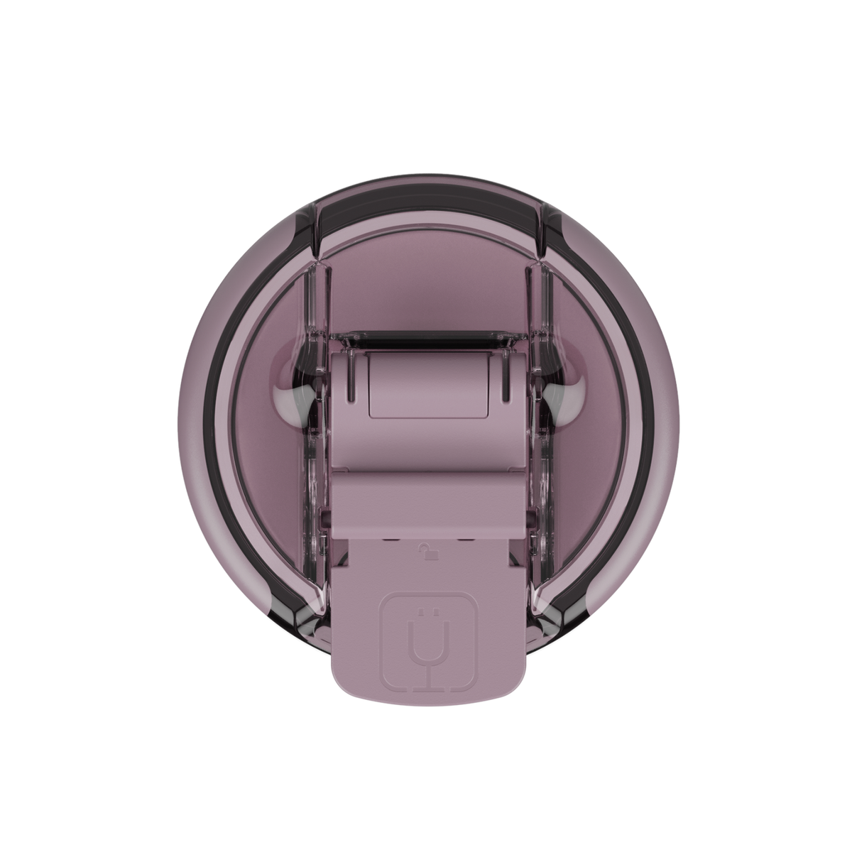 uncork-d-octalocktm-lid-14oz-lilac-dusk-d7 Octalock-Lid-Uncorkd-LilacDusk.png