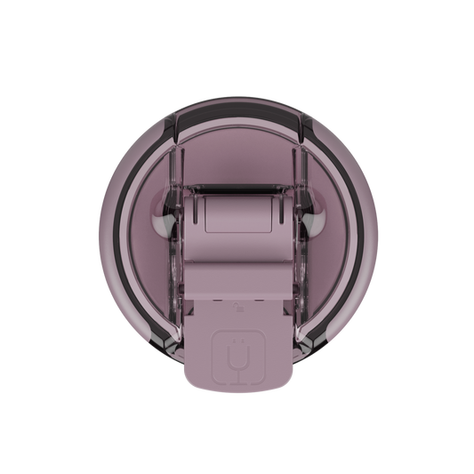 uncork-d-octalocktm-lid-14oz-lilac-dusk-d7 Octalock-Lid-Uncorkd-LilacDusk.png