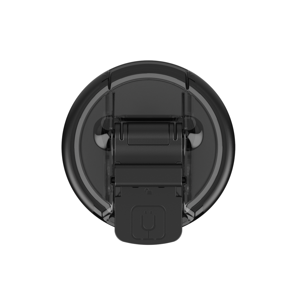 uncork-d-octalocktm-lid-14oz-matte-black-v6 Octalock-Lid-Uncorkd-MatteBlack.png