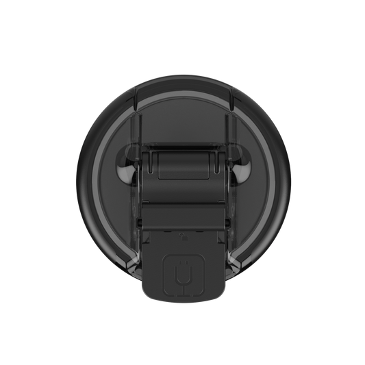 uncork-d-octalocktm-lid-14oz-matte-black-v6 Octalock-Lid-Uncorkd-MatteBlack.png