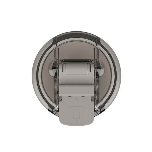 uncork-d-octalocktm-lid-14oz-mocha-e9 Octalock-Lid-Uncorkd-Mocha.png