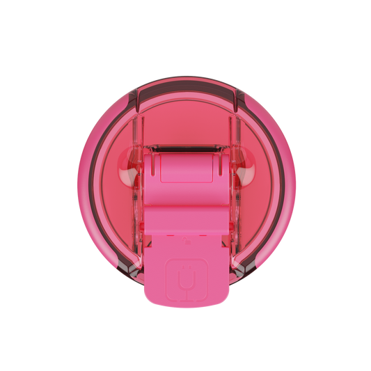uncork-d-octalocktm-lid-14oz-neon-pink-w8 Octalock-Lid-Uncorkd-NeonPink_97e5f839-a78f-4d0a-8f5b-0d28d3dafa20.png