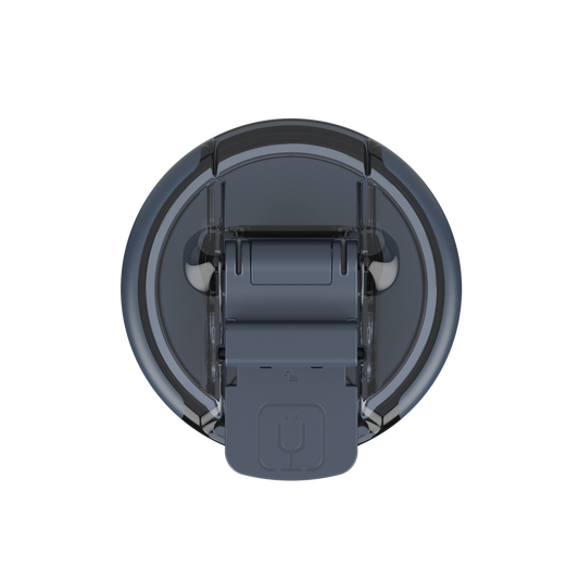 uncork-d-octalocktm-lid-14oz-nightfall-blue-b9 Octalock-Lid-Uncorkd-NightfallBlue.png