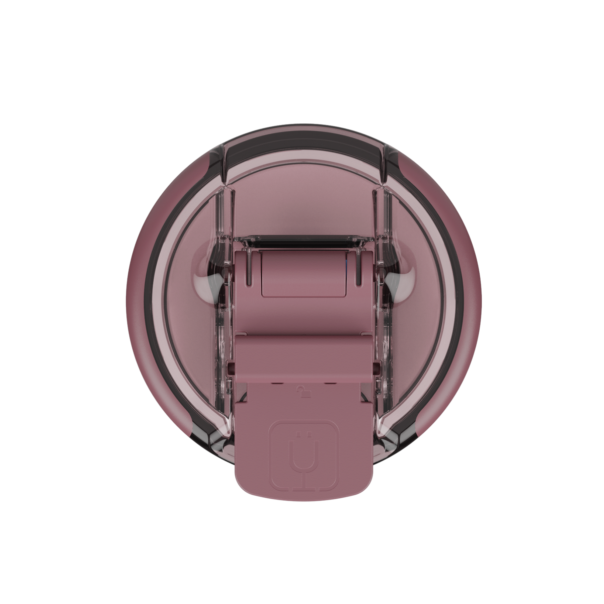 uncork-d-octalocktm-lid-14oz-rose-taupe-d1 Octalock-Lid-Uncorkd-RoseTaupe.png