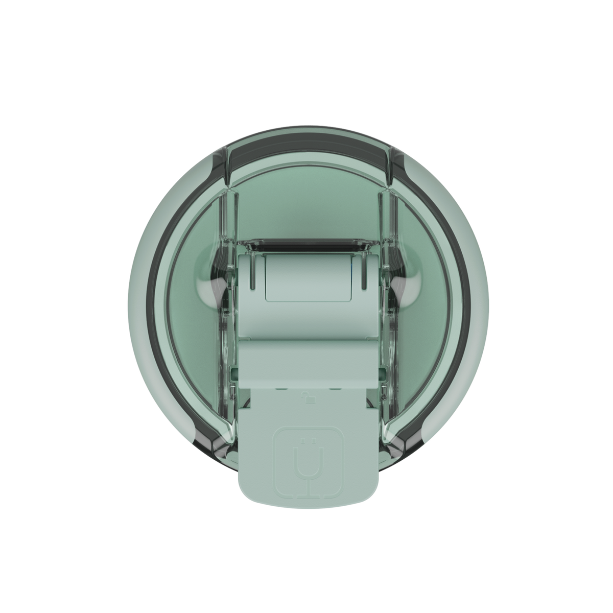 uncork-d-octalocktm-lid-14oz-sage-j5 Octalock-Lid-Uncorkd-Sage.png