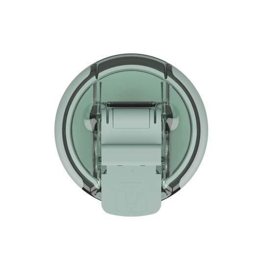 uncork-d-octalocktm-lid-14oz-sage-j5 Octalock-Lid-Uncorkd-Sage.png