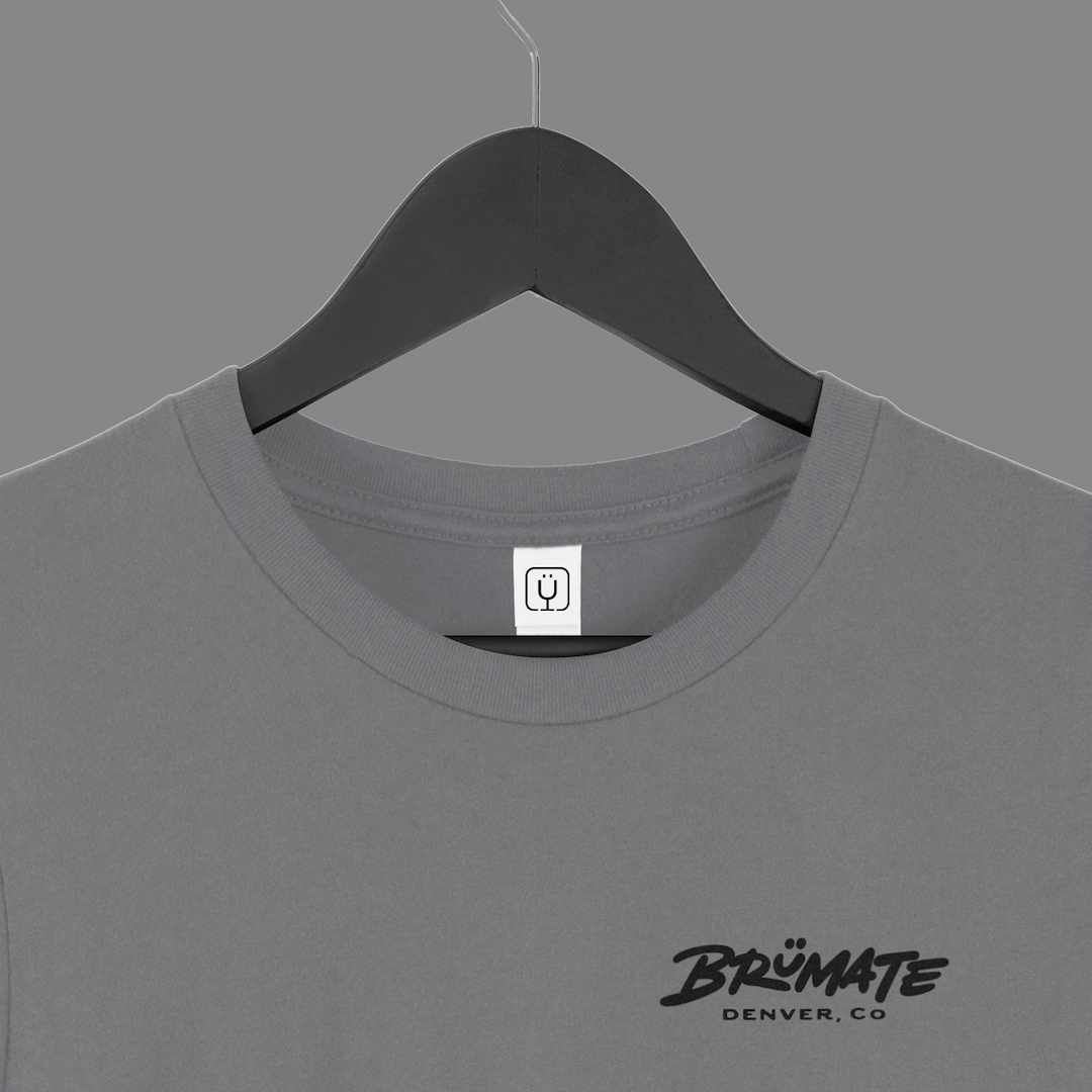 hand-me-a-bru-tee-gray-k2 PS-Premium-Hanging-TShirt-gray.png