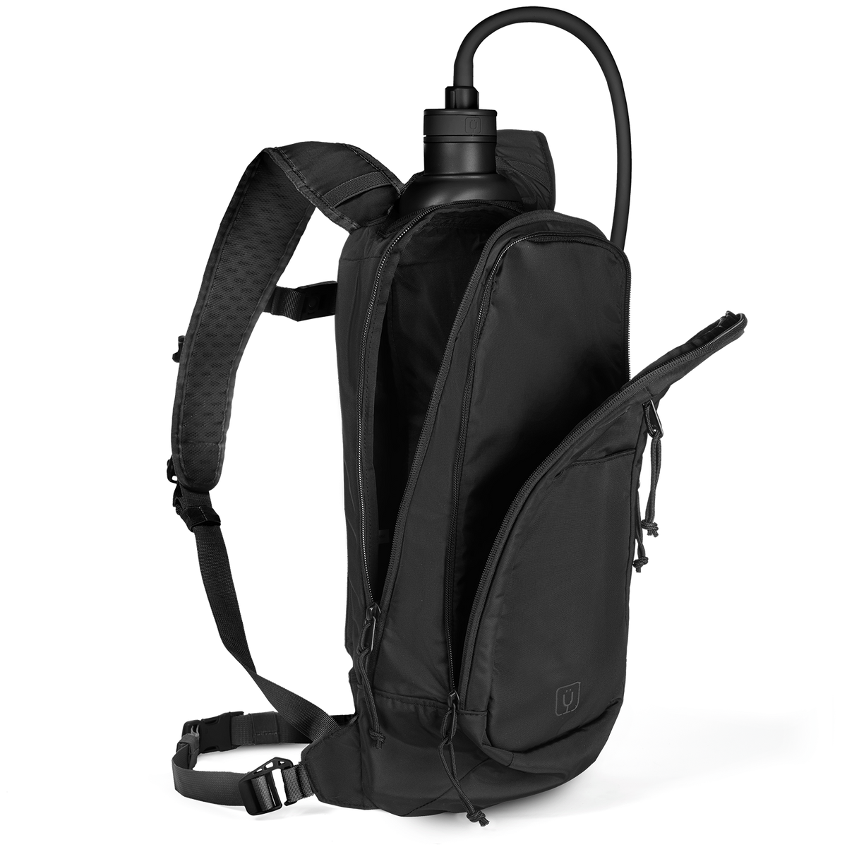 paragon-hydration-pack-f2 Paragon_Black_Anatomy.png