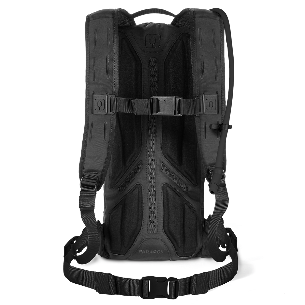 paragon-hydration-pack-f2 Paragon_Black_Back.png