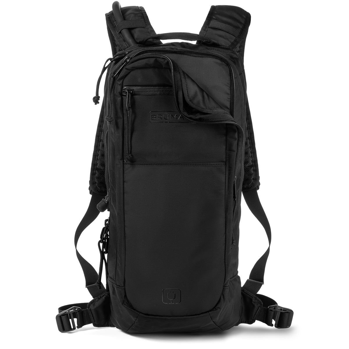 paragon-hydration-pack-f2 Paragon_Black_Front.png