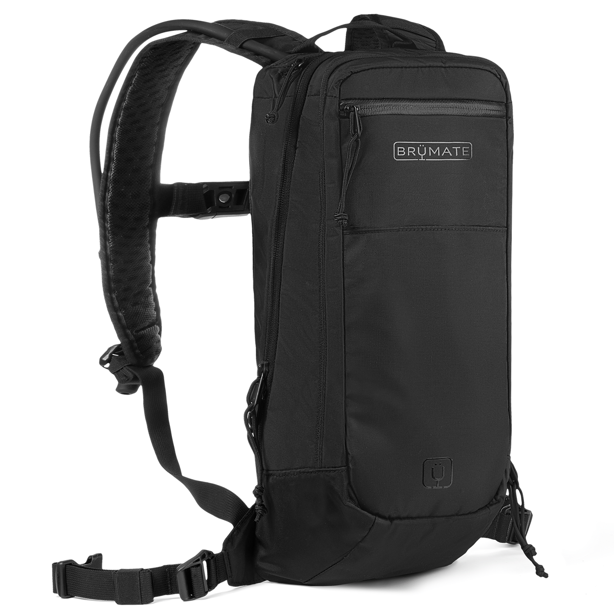 paragon-hydration-pack-f2 Paragon_Black_Hero.png