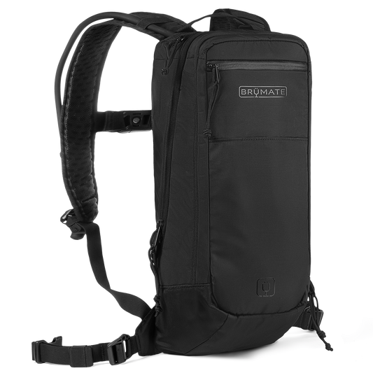 paragon-hydration-pack-f2 Paragon_Black_Hero.png