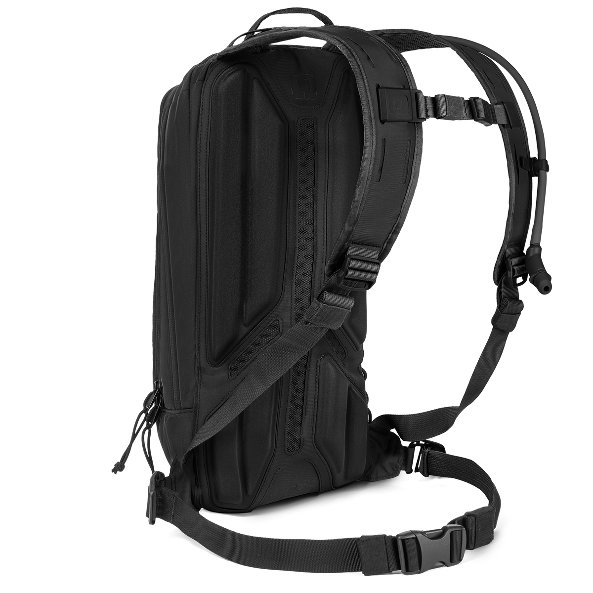 paragon-hydration-pack-f2 Paragon_Black_Quarter.png