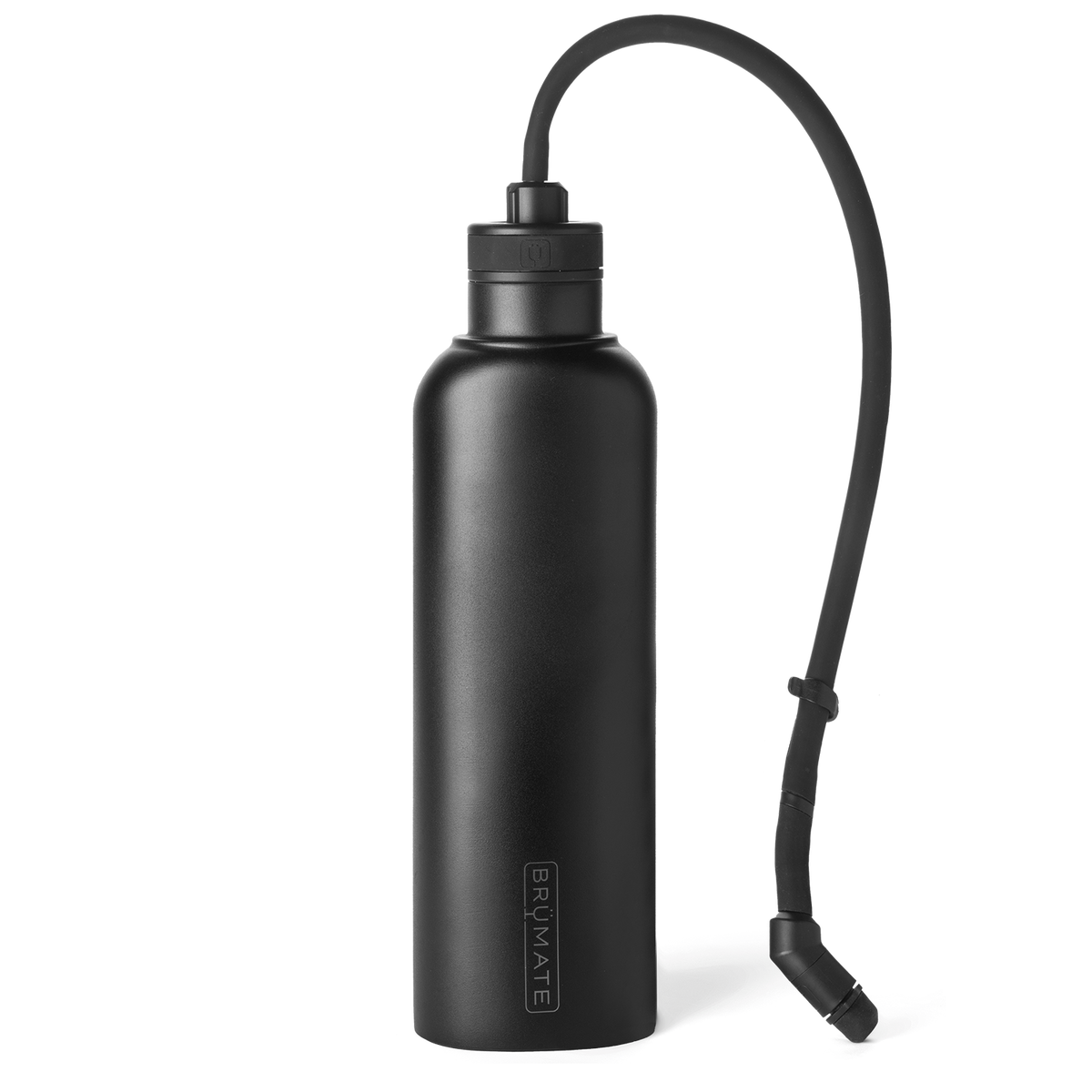 paragon-hydration-system-40oz-matte-black-x4 Paragon_Black_Reservoir.png