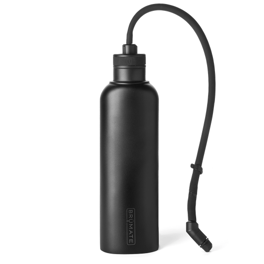 paragon-hydration-system-40oz-matte-black-x4 Paragon_Black_Reservoir.png