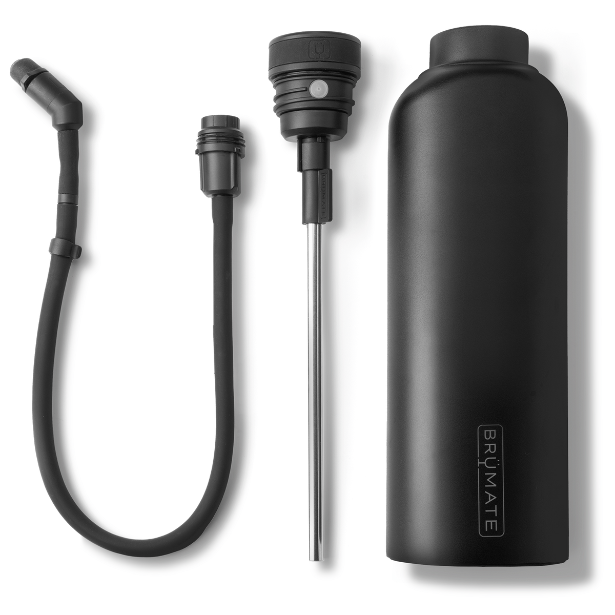 paragon-hydration-system-40oz-matte-black-x4 Paragon_Black_Reservoir_Anatomy.png