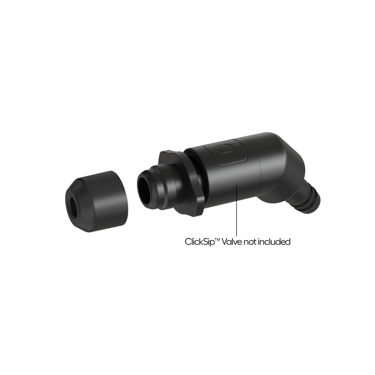 paragon-replacement-mouth-piece-h9 Paragon_Black_SipValve_2.png