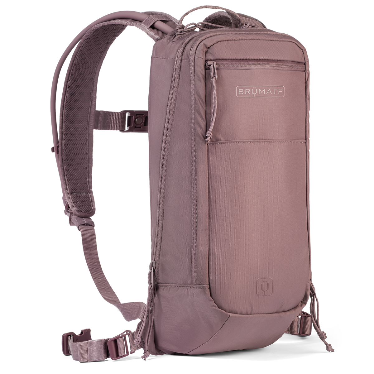 paragon-hydration-pack-f2 Paragon_RoseTaupe_Hero.png