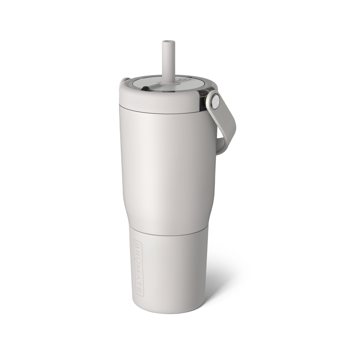 resa-25oz-w0 Resa-25-Dune.png