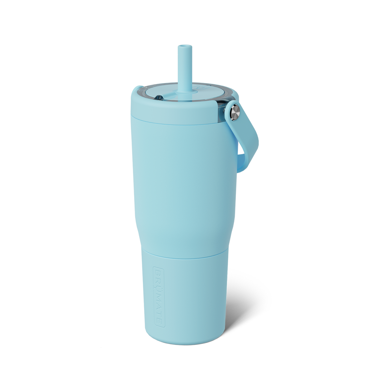 resa-25oz-w0 Resa-25-Glacier.png