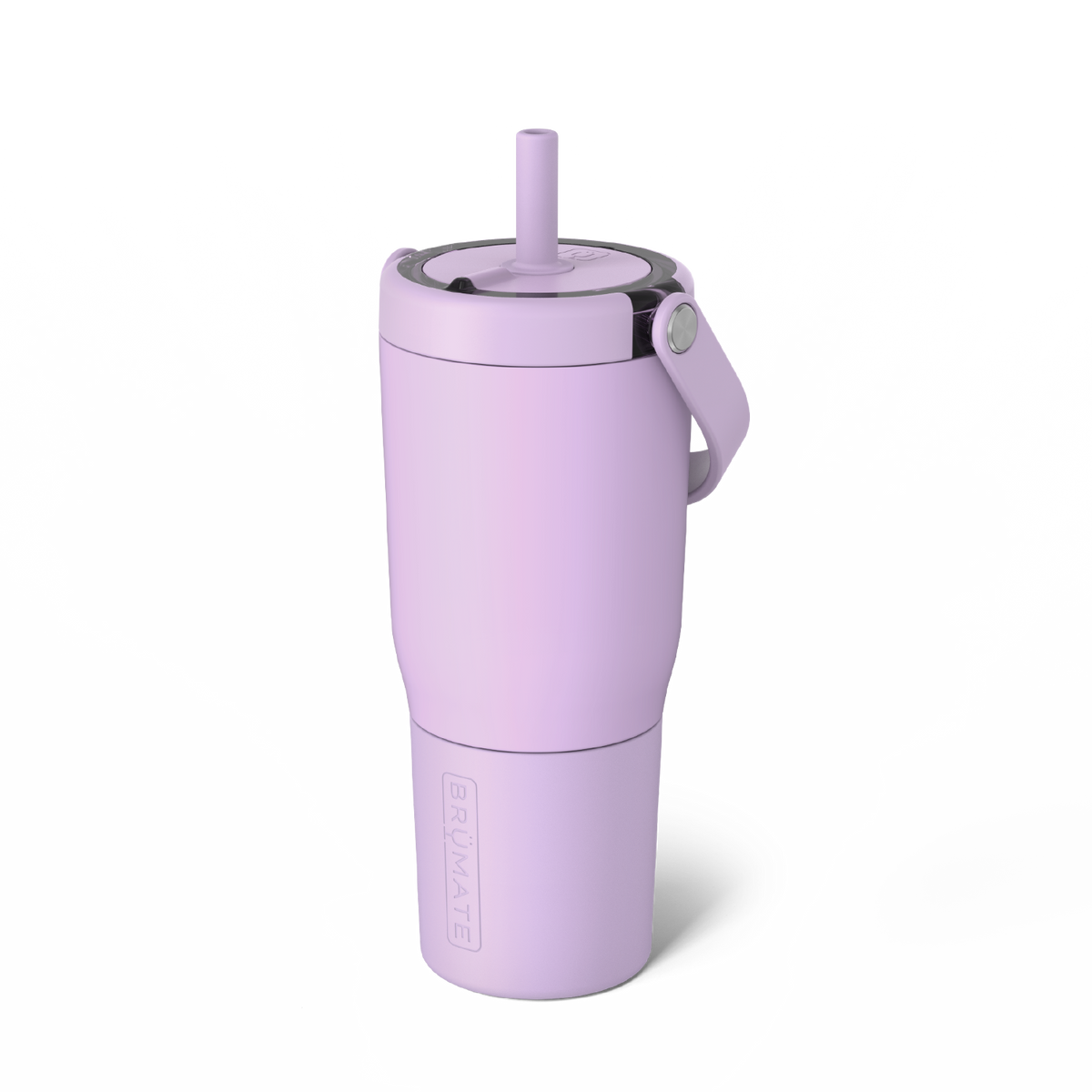 resa-25oz-w0 Resa-25-Lavender.png