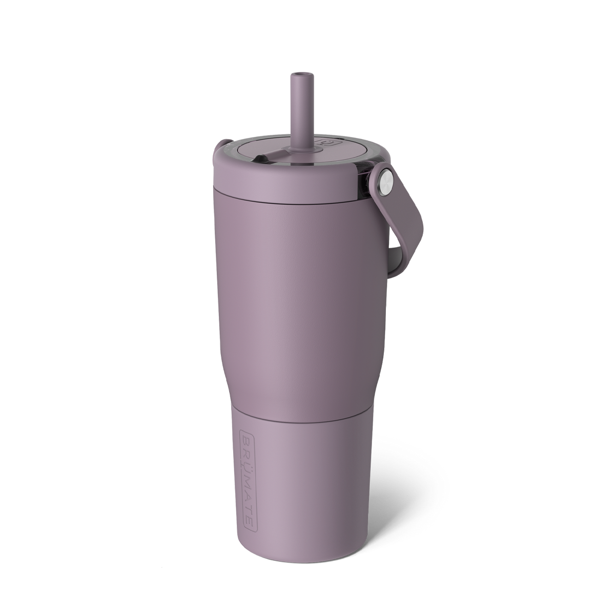 resa-25oz-w0 Resa-25-LilacDusk.png