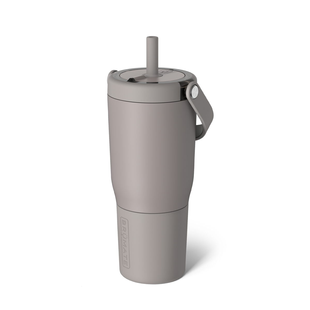 resa-25oz-w0 Resa-25-Mocha.png