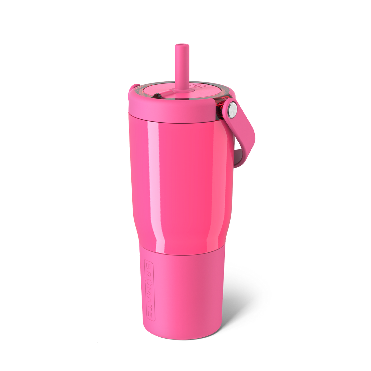 resa-25oz-w0 Resa-25-NeonPink.png