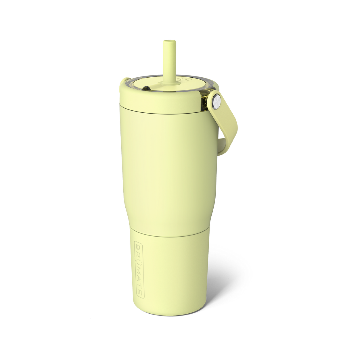 resa-25oz-w0 Resa-25-PricklyPear.png