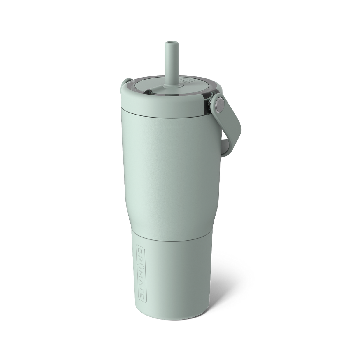 resa-25oz-w0 Resa-25-Sage_1.png