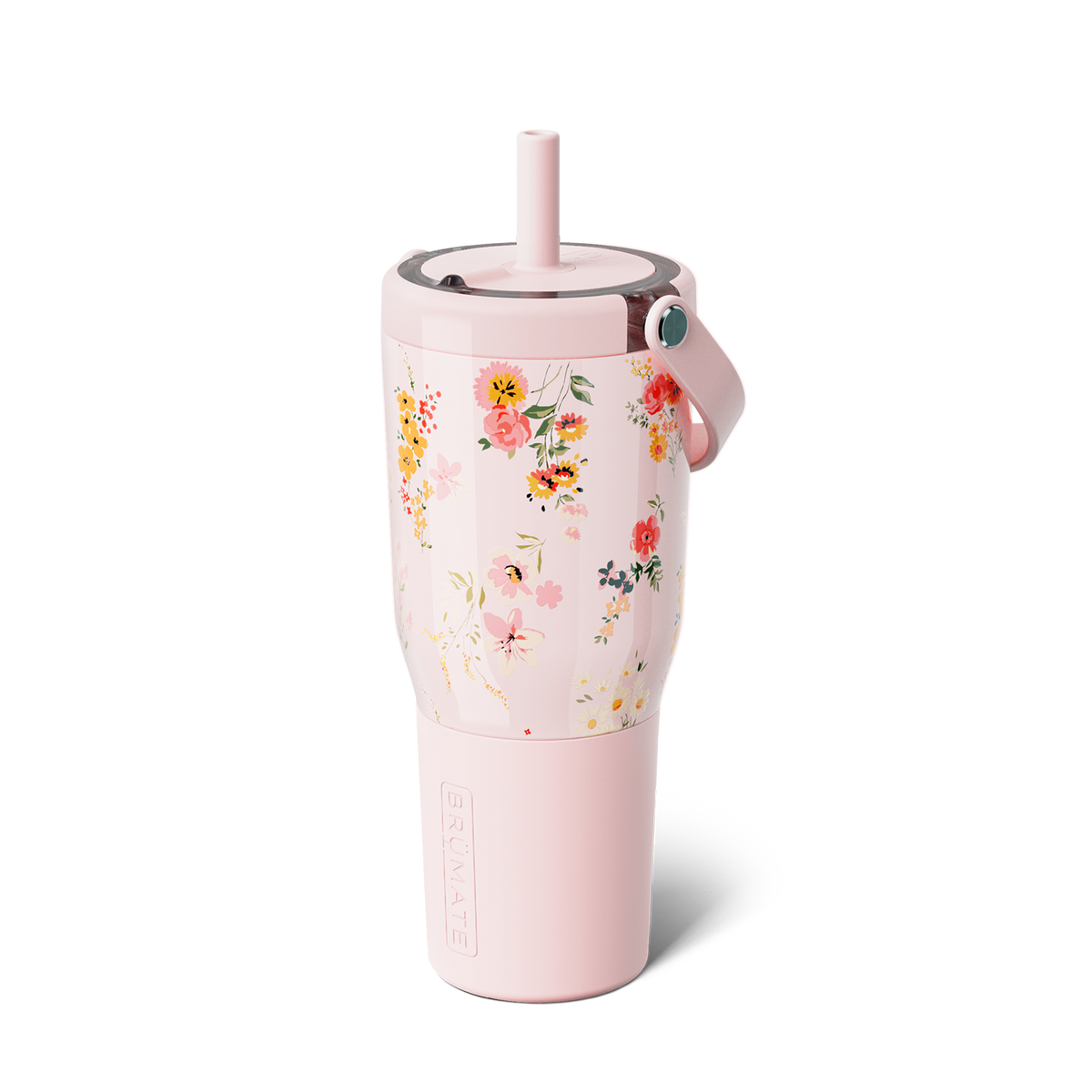 resa-25oz-wildflower-meadow-f0 Resa-25-WildflowerMeadow.png