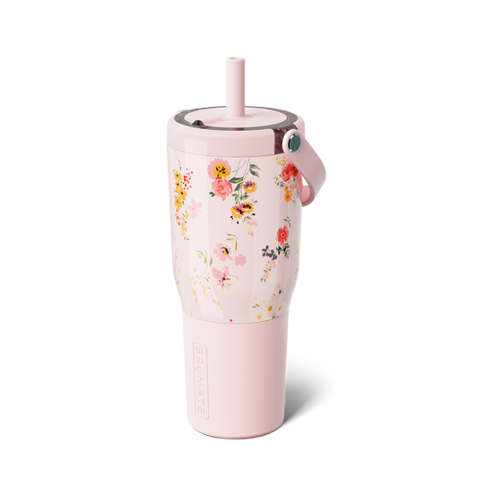 resa-25oz-wildflower-meadow-f0 Resa-25-WildflowerMeadow.png