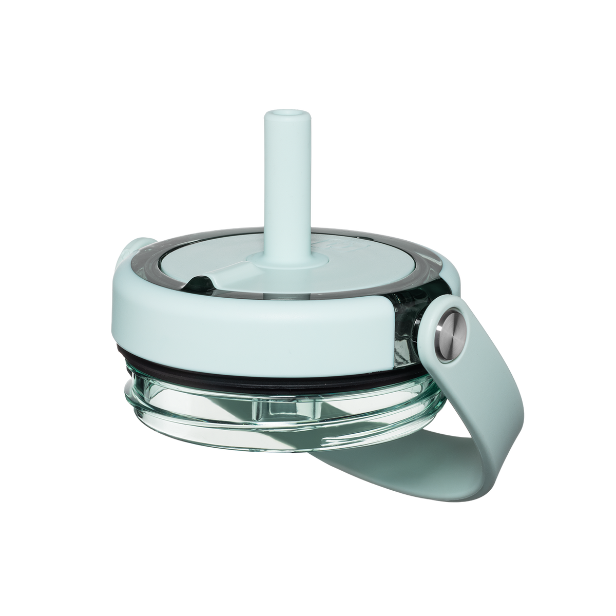 resa-25oz-lids-p7 Resa-25oz-U-Turn-Lid-BlueAgave.png
