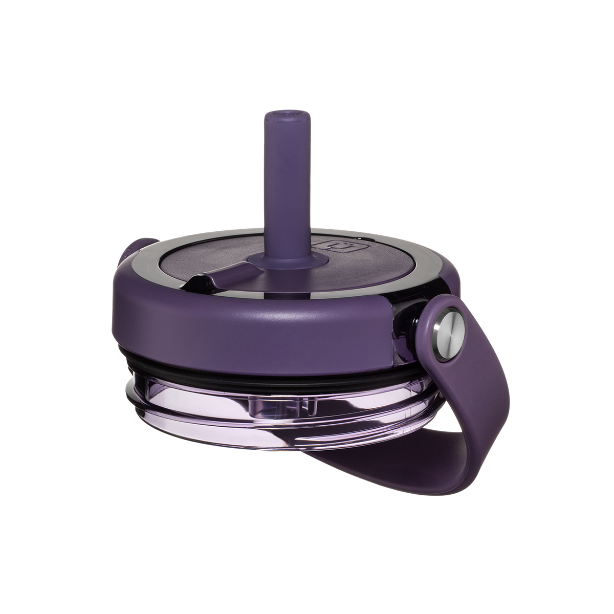 resa-25oz-lids-p7 Resa-25oz-U-Turn-Lid-DarkAura.png