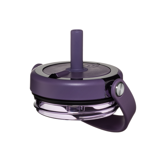 resa-25oz-lids-p7 Resa-25oz-U-Turn-Lid-DarkAura.png