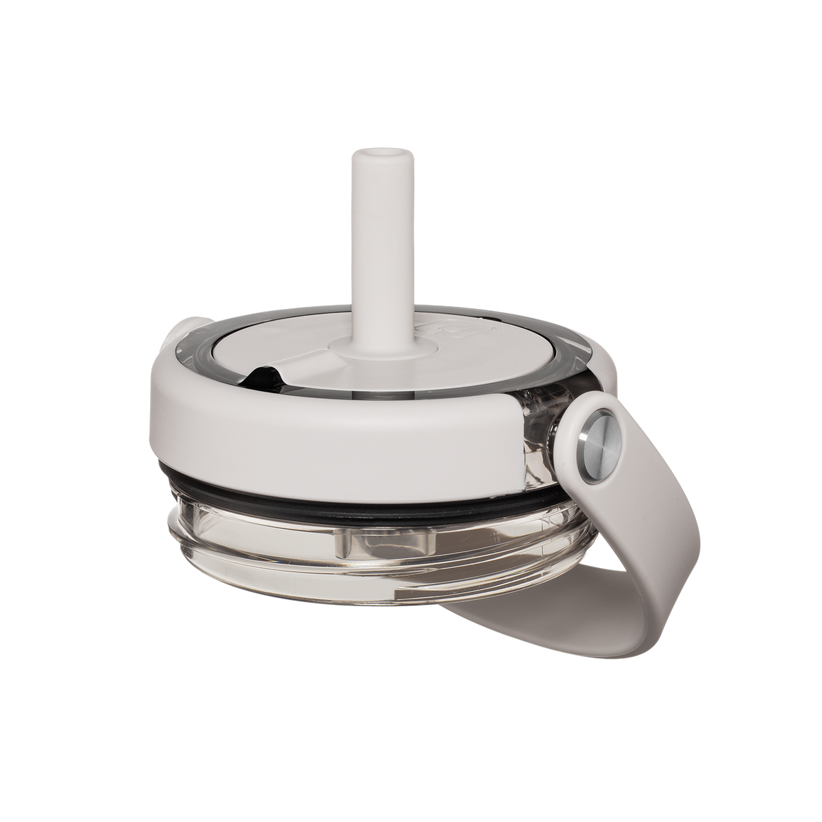 resa-25oz-lids-p7 Resa-25oz-U-Turn-Lid-Dune.png