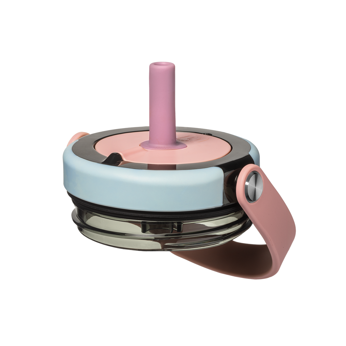 resa-25oz-lids-p7 Resa-25oz-U-Turn-Lid-Eclipse.png