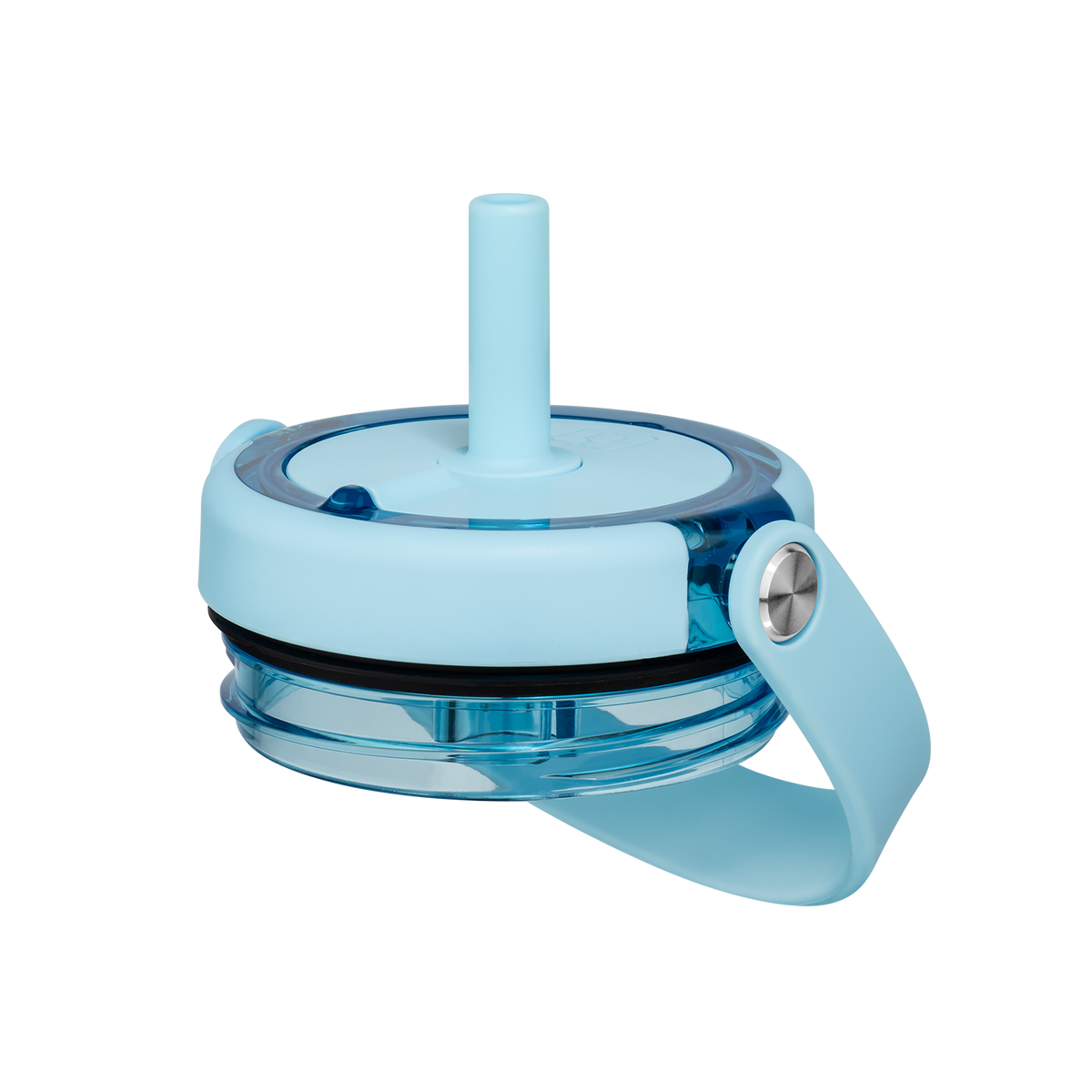 resa-25oz-lids-p7 Resa-25oz-U-Turn-Lid-Glacier.png