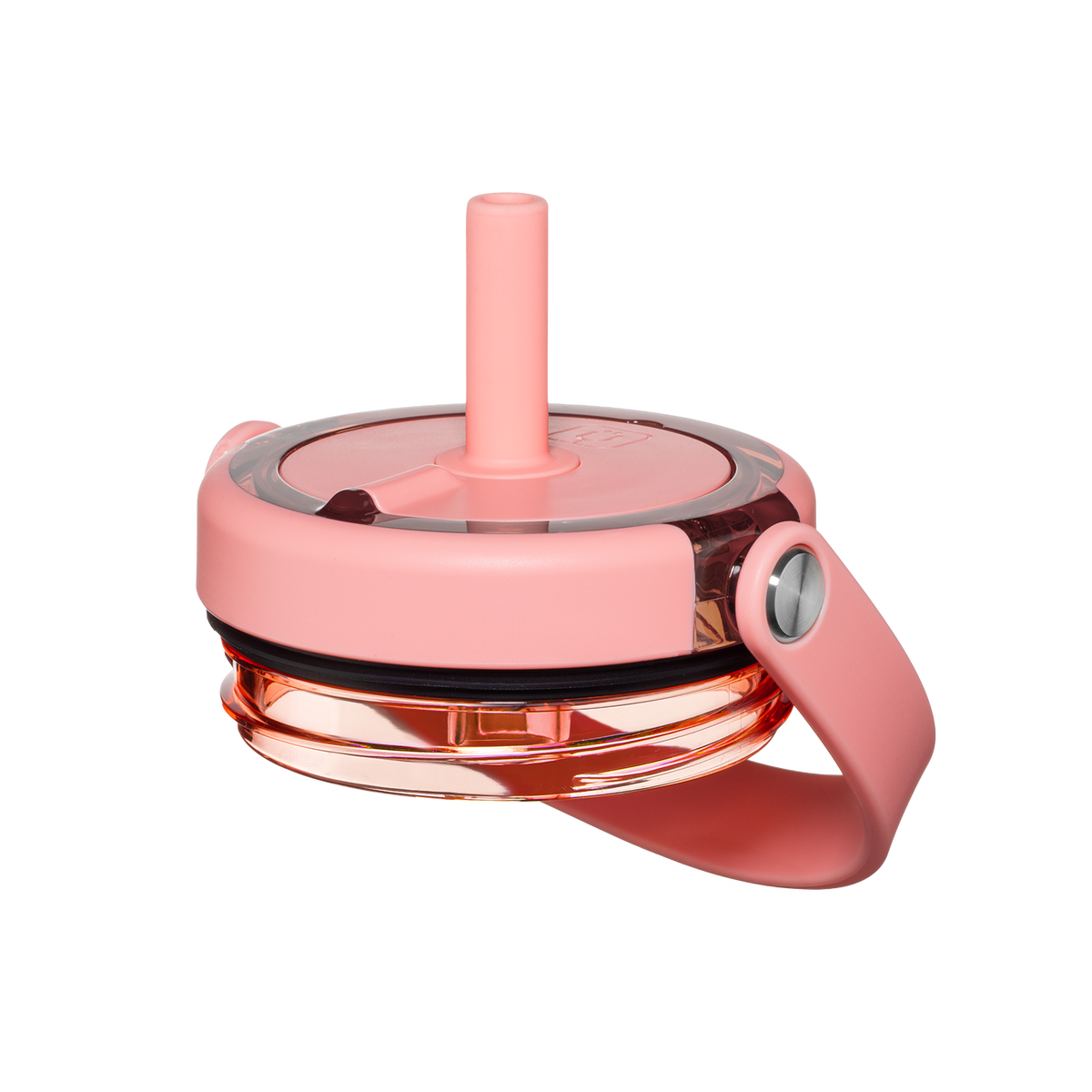 resa-25oz-lids-p7 Resa-25oz-U-Turn-Lid-Guava.png