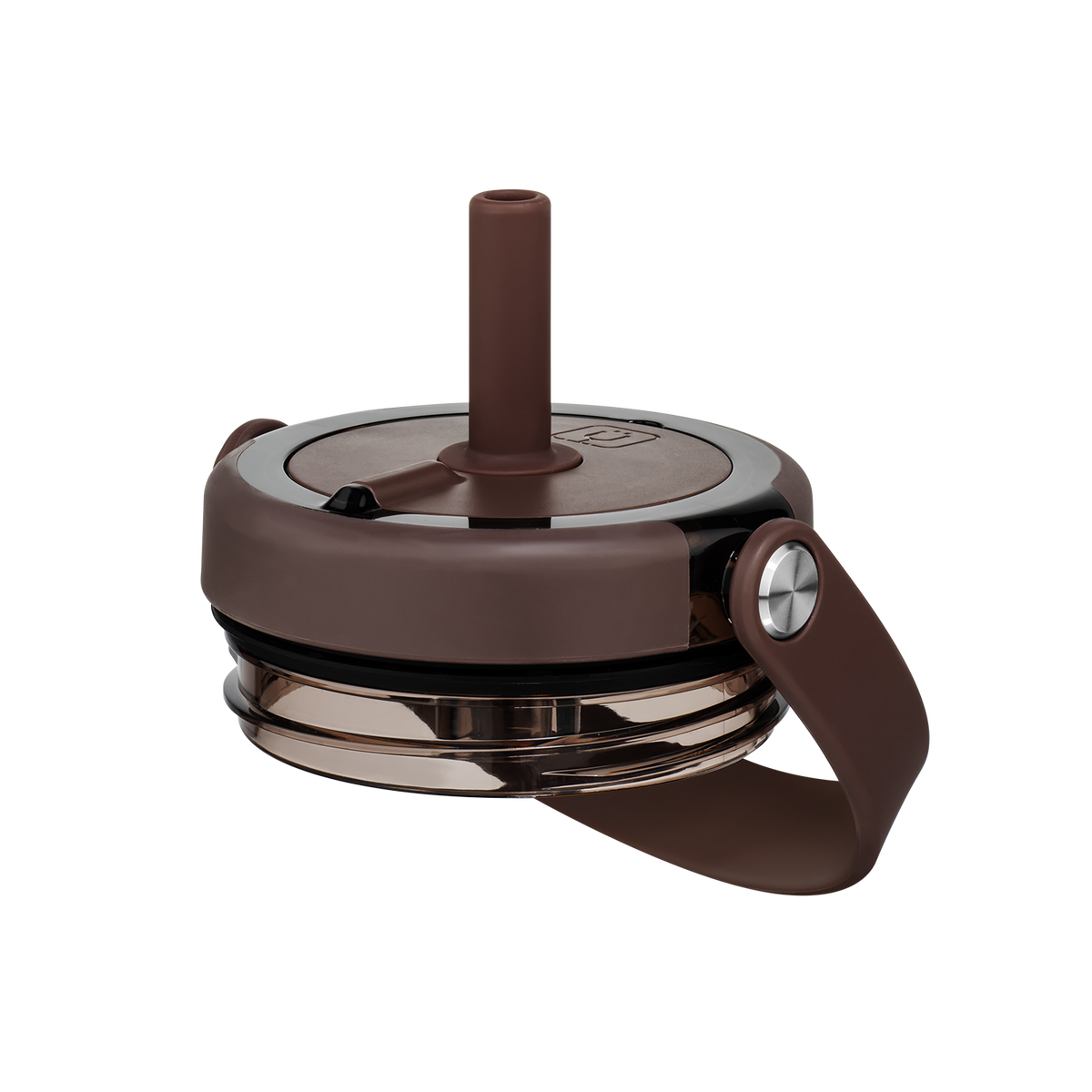 resa-25oz-lids-p7 Resa-25oz-U-Turn-Lid-Java.png