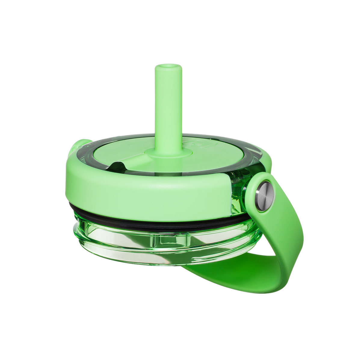 resa-25oz-lids-p7 Resa-25oz-U-Turn-Lid-Kiwi.png