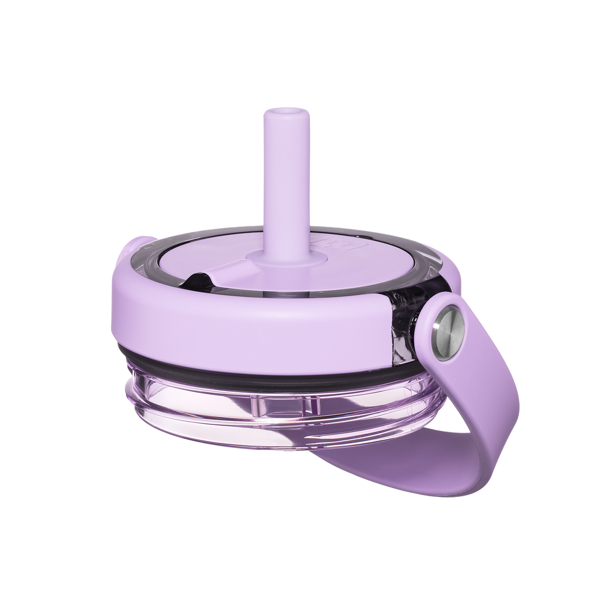 resa-25oz-lids-p7 Resa-25oz-U-Turn-Lid-Lavender.png